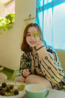 黑吃黑电影