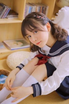 双姝怨