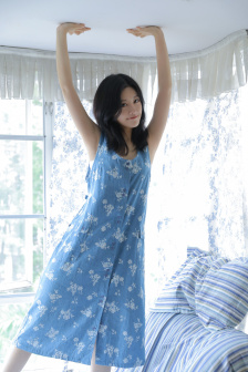 催眠大师电影