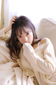 海贼王女帝被海军轮