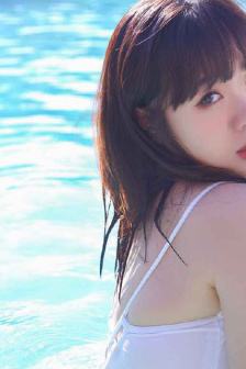 欧美做爰XXXⅩ性欧美视频