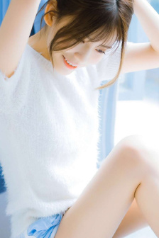 电视剧夜色暗涌时全集